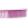 Combi-Comb-Gebogen-fuchsia-19cm-2.jpg Combi-Comb-Gebogen-fuchsia-19cm-2.jpg